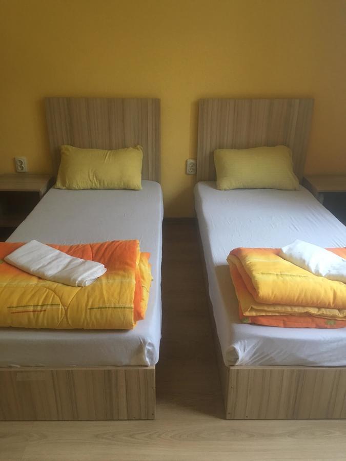 صوفيا Hostel 123 المظهر الخارجي الصورة